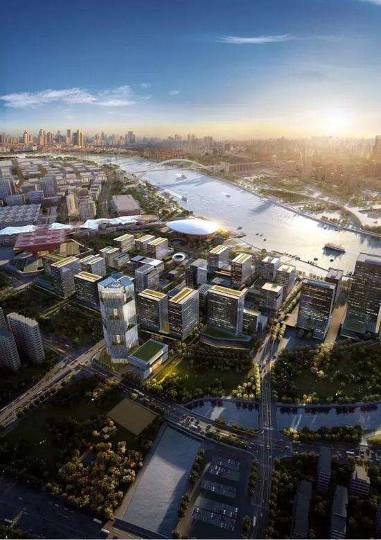 ky官方网站案例左侧广告图