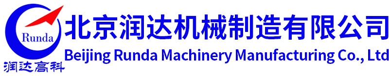 ky官方网站-ky官方网站
